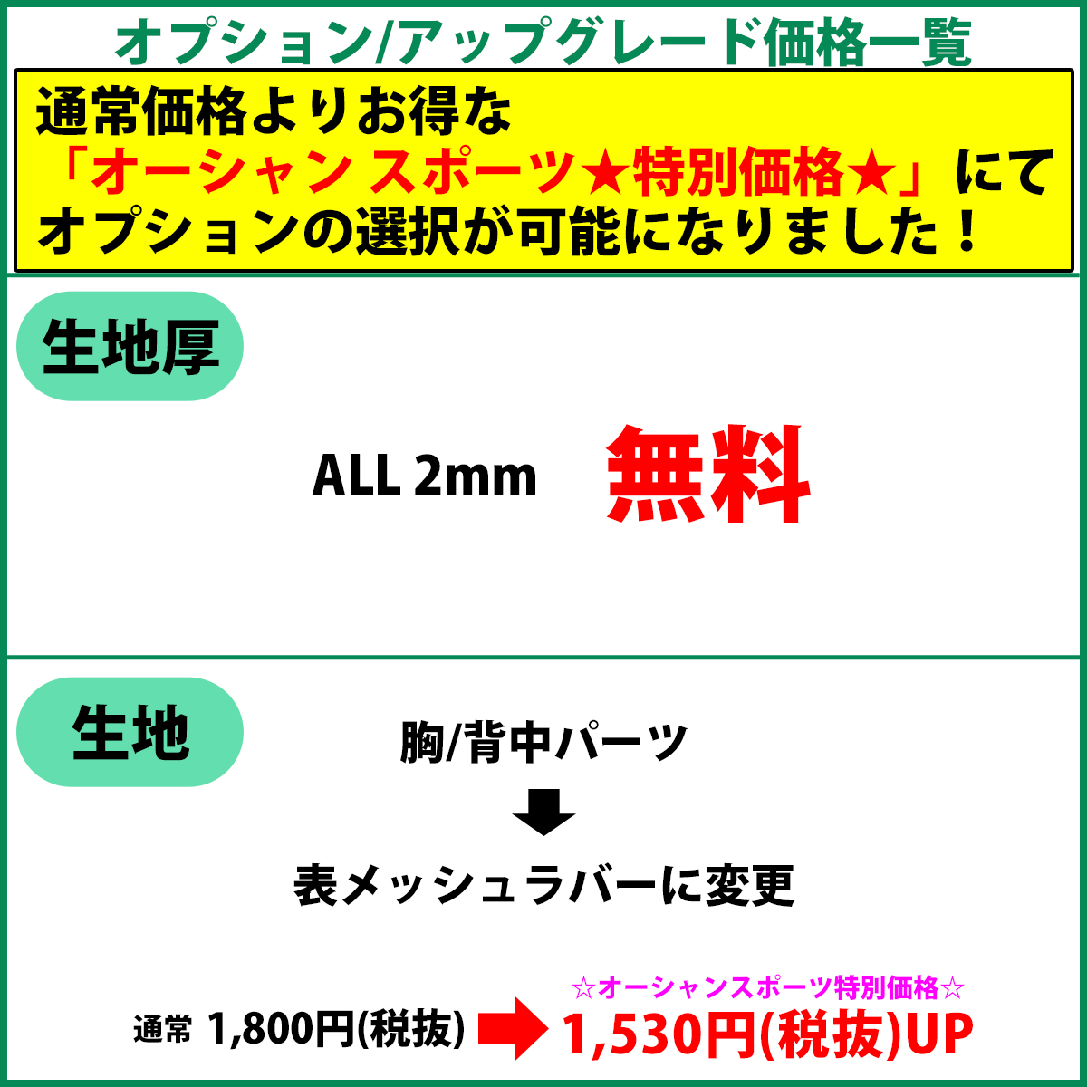 Quiksilver（クイックシルバー） 25 QUIKSILVER ウエットスーツ