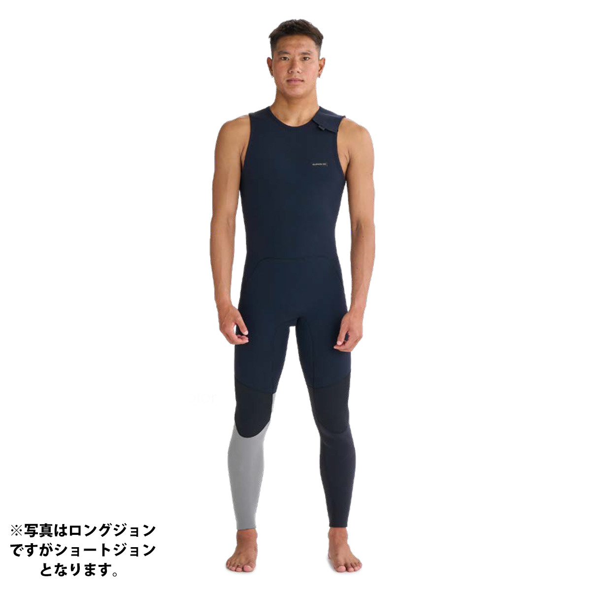 quicksilver ショートジョン（スポーツ用品）のおすすめ人気商品一覧