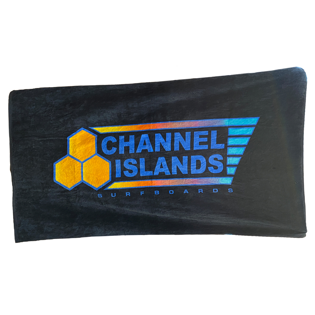 CHANNEL ISLANDS SURFBOARDS（チャネルアイランズサーフボード） 23