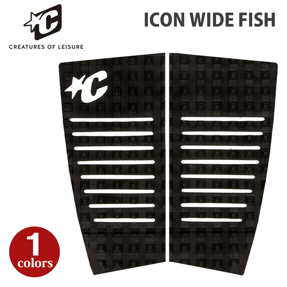 23iconwide-fish-01.jpg