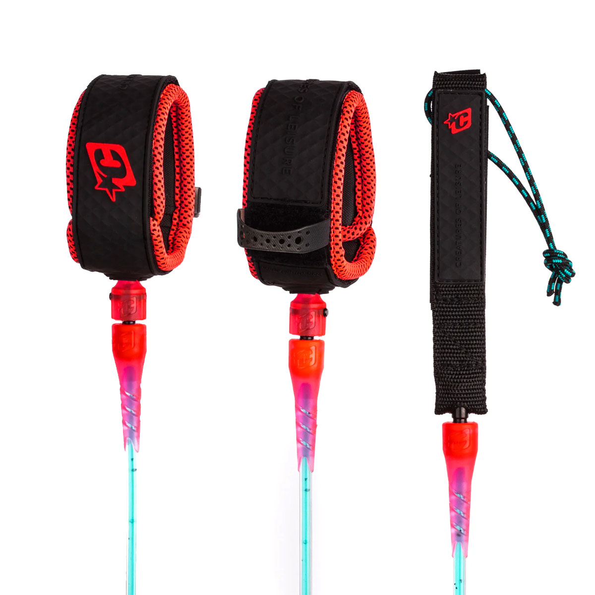 Snowfeet bestseller / Professional model X / Basic model