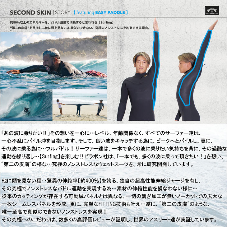23 BILLABONG ビラボン ロンスプ ウェットスーツ バックジップ カスタム オーダー 春夏 レディース VALUE 2023年 BD018-415 日本正規品 サーフィン、ボディボード SSDVD▼ジ・アウトサイダー 2011(4枚セット)Vol.1、2、3、4 完全版▽レンタル落ち 全4巻