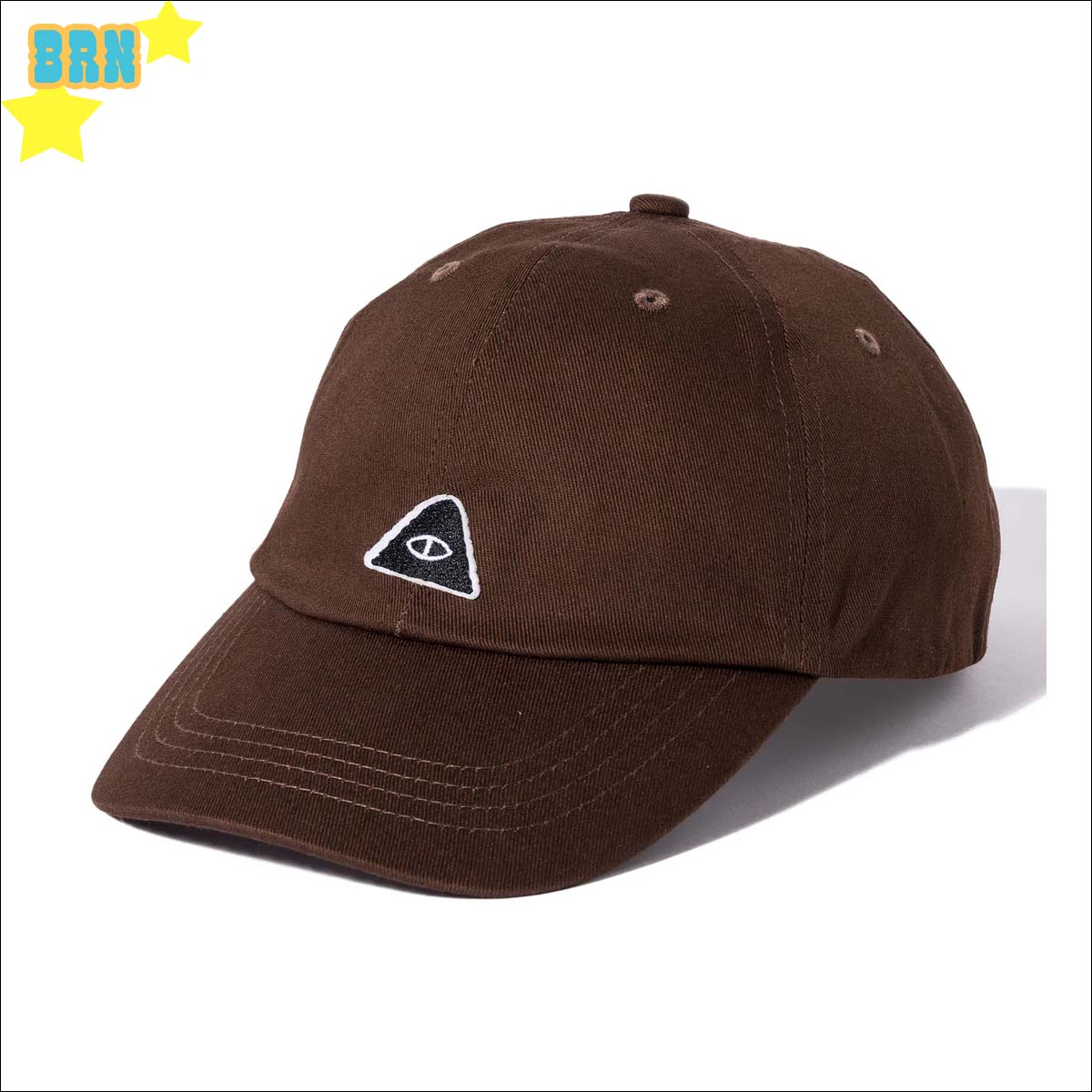 【人気急上昇】 24 POLeR ポーラー キャップ CAP 帽子 ベースボールキャップ 帽子
