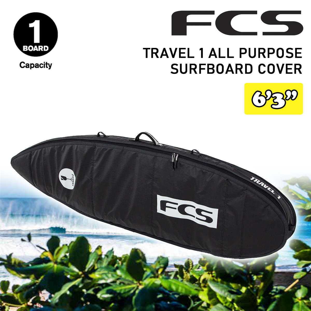 24fcs-tr1-all6301.jpg