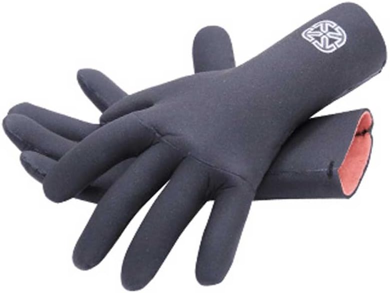 サーフィングローブ　サイズL X-tend Gear 23-24 X TEND GEAR エクステンドギア サーフグローブ Air Pile