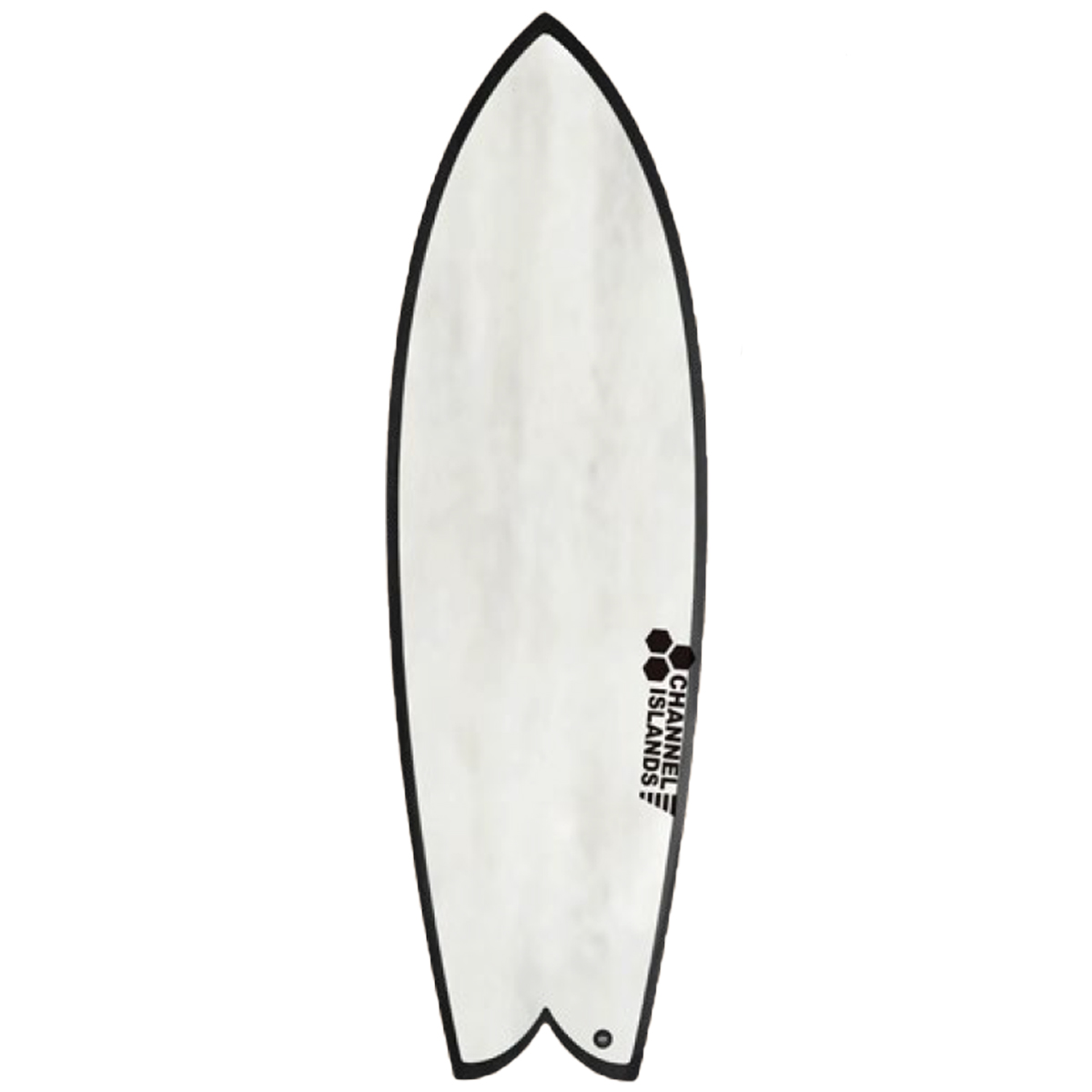 CHANNEL ISLANDS SURFBOARDS 2025年5月下旬〜6月中旬出荷 予約 CHANNEL ISLANDS SURFBOARDS 2025年5月下旬〜6月中旬出荷 予約