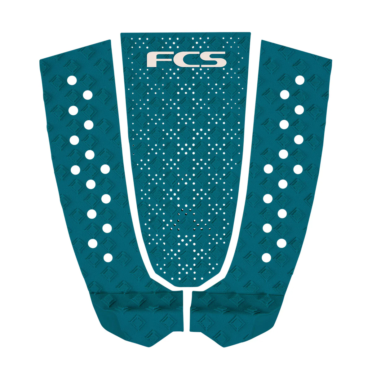 FCS サーフィン デッキパッド｜マリンスポーツ｜スポーツ