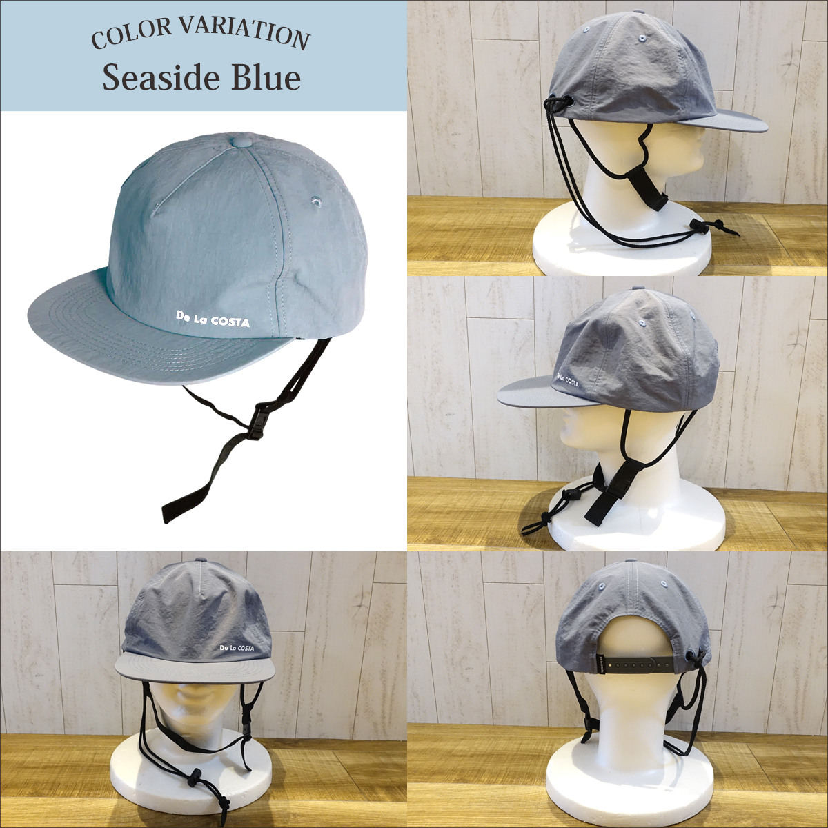 25delasurfcap07.jpg