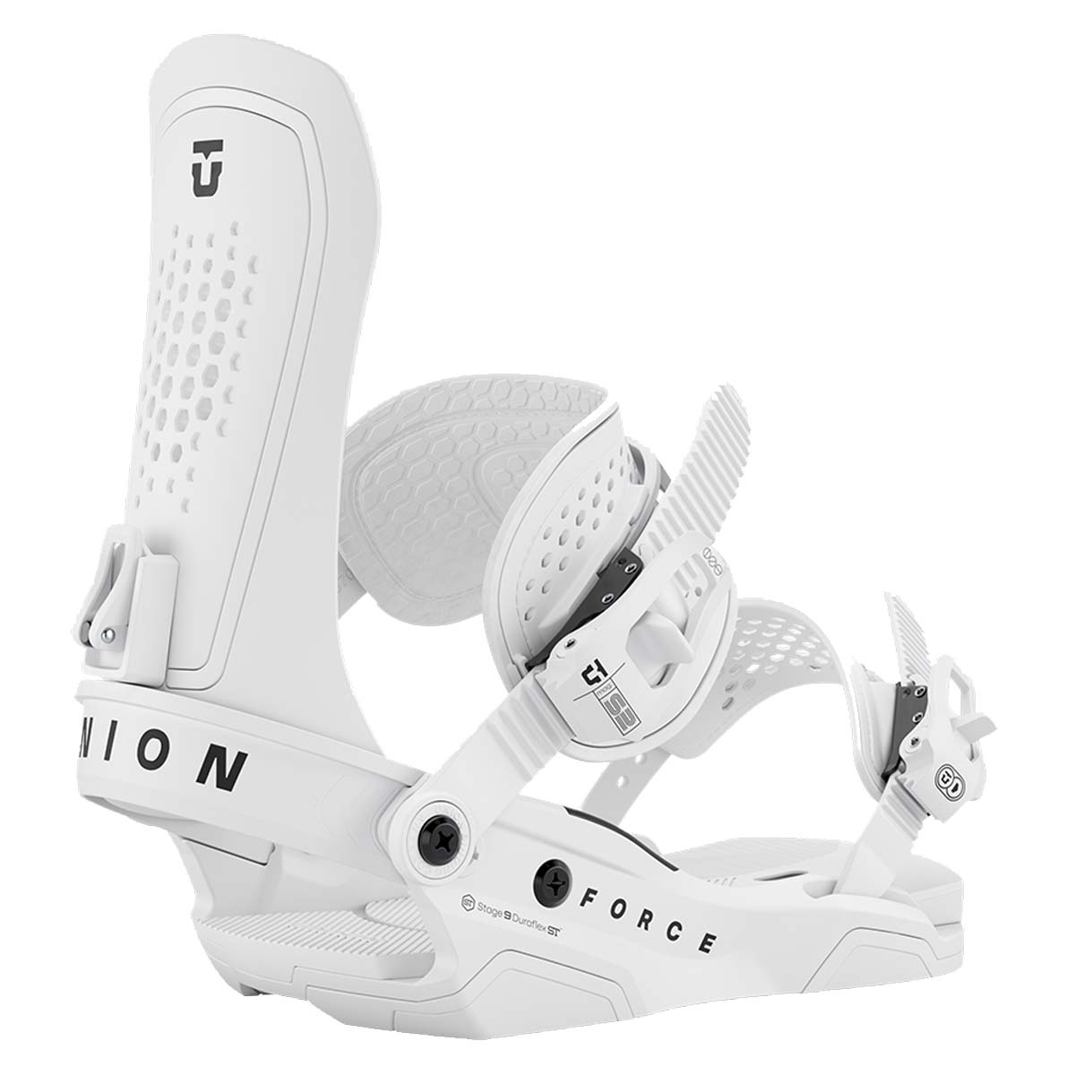 ユニオン　フォース美品‼️ union force（色：ブラック系）のおすすめ人気商品一覧 通販