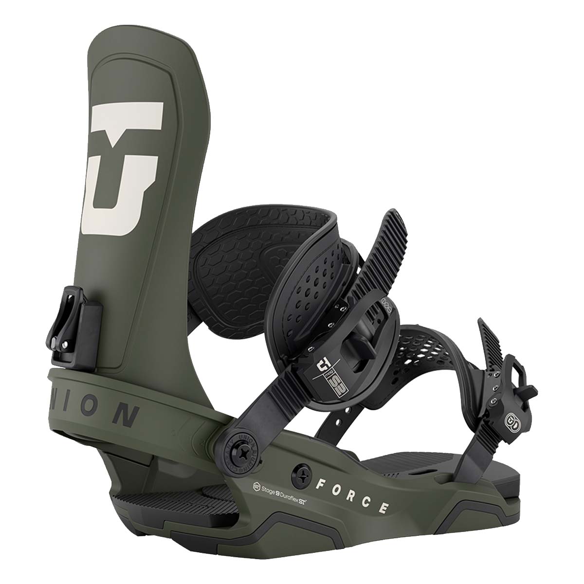 25force-blk.jpg?size=n