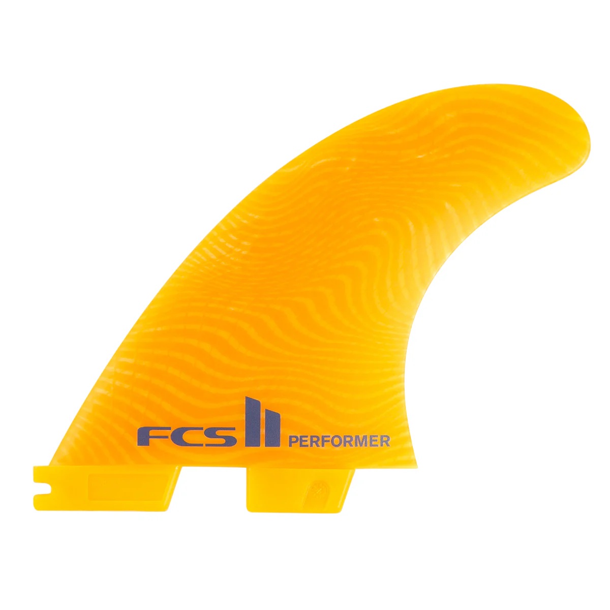 25 FCS2 フィン PERFORMER NEO GLASS EcoBlend THRUSTER TRI FINS パフォーマー ネオグラス エコブレンド トライフィン スラスター 3本セット 3fin 3フィン 日本正規品 FCS 25 FCS2 フィン PERFORMER NEO GLASS EcoBlend THRUSTER TRI FINS