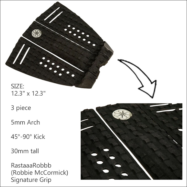 25rastaaarob02.jpg