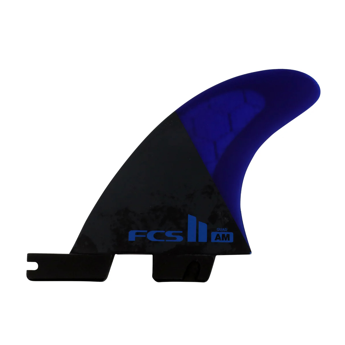 FCS 3月中旬〜4月中旬 予約 26 FCS2 フィン AM PC アルメリック