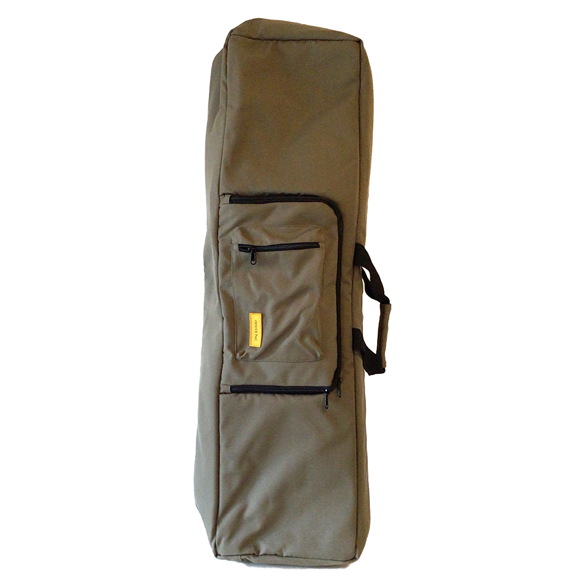 carver（カーバー） Venicepac ベニスパック スケートボードバッグ