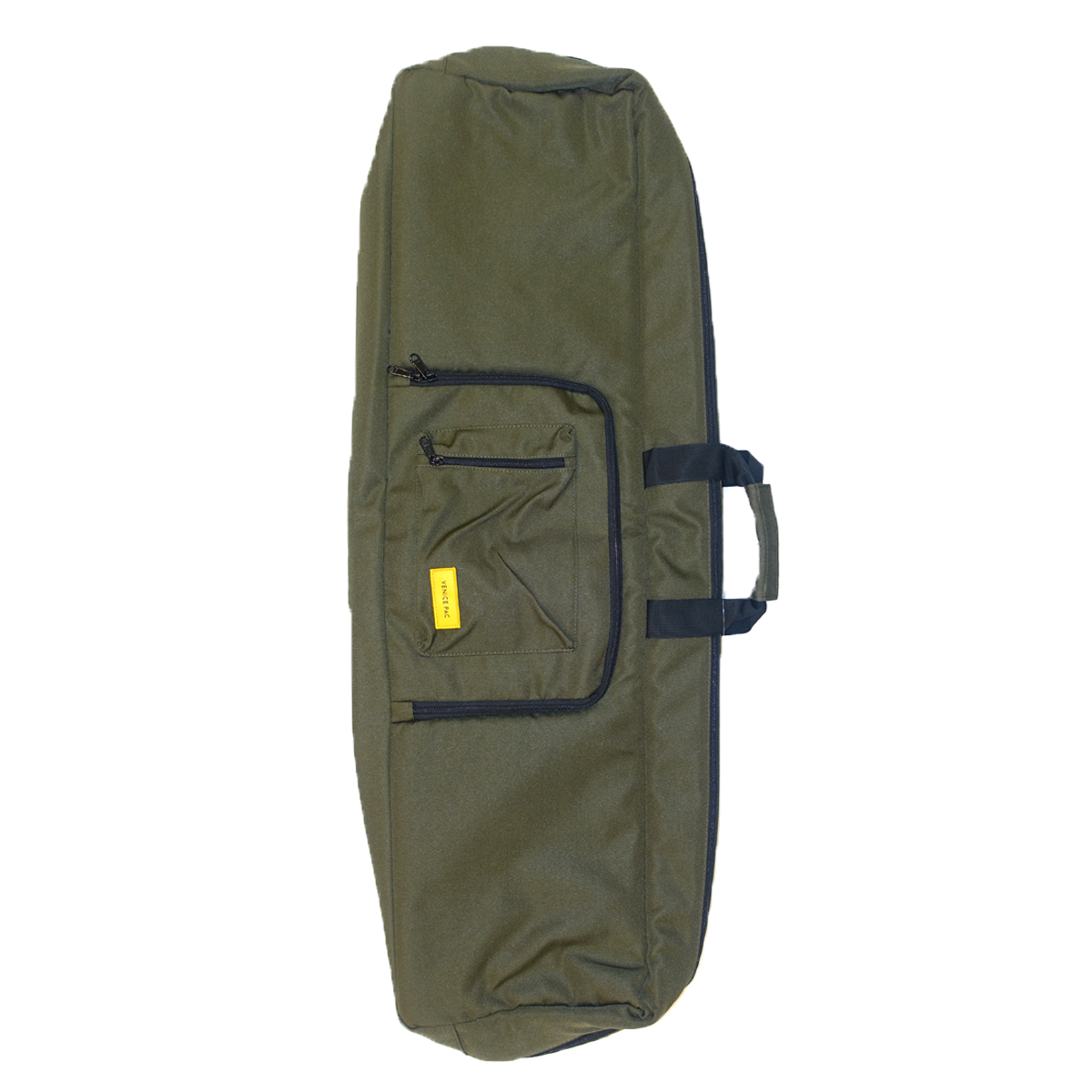carver（カーバー） Venicepac ベニスパック スケートボードバッグ