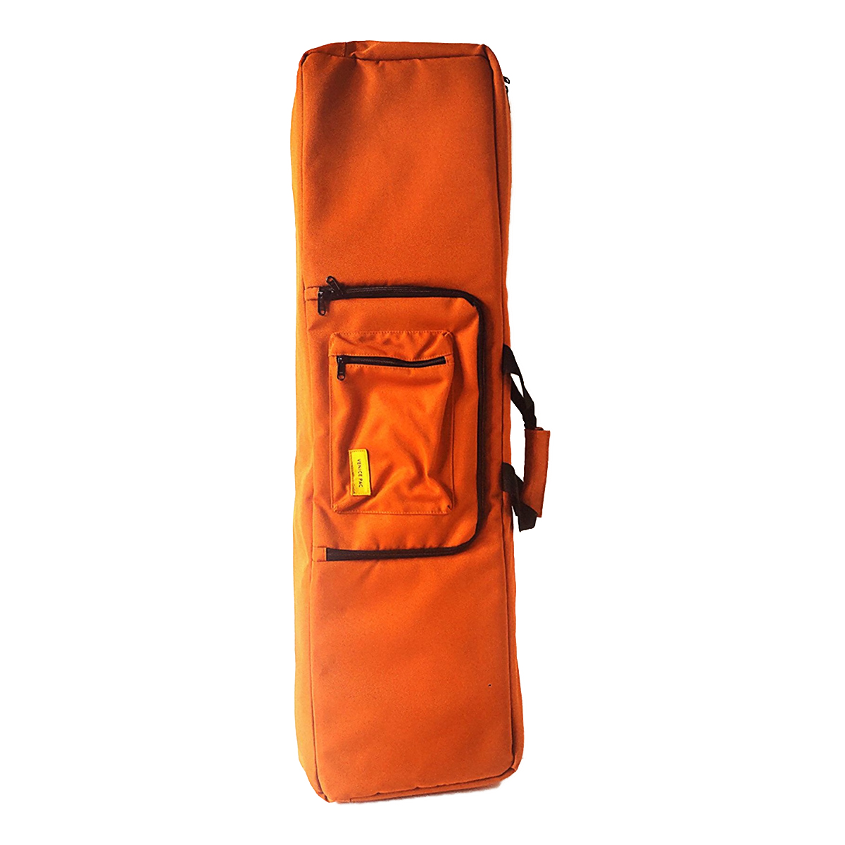 carver(カーバー) Venicepac ベニスパック スケートボードバッグ carver(カーバー) Venicepac ベニスパック スケートボードバッグ