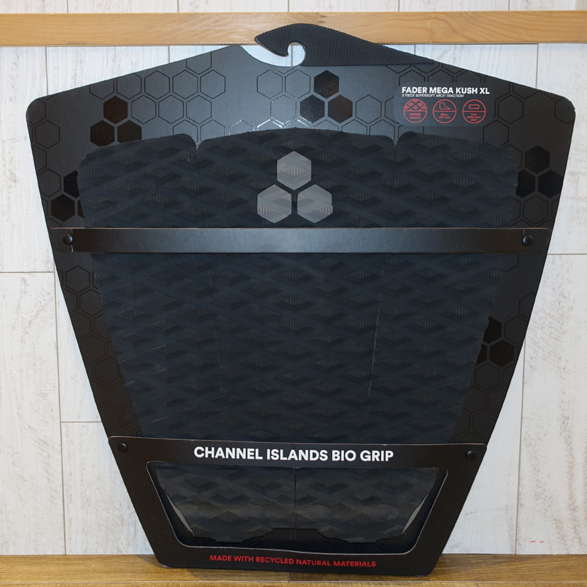 CHANNEL ISLANDS SURFBOARDS（チャネルアイランズサーフボード