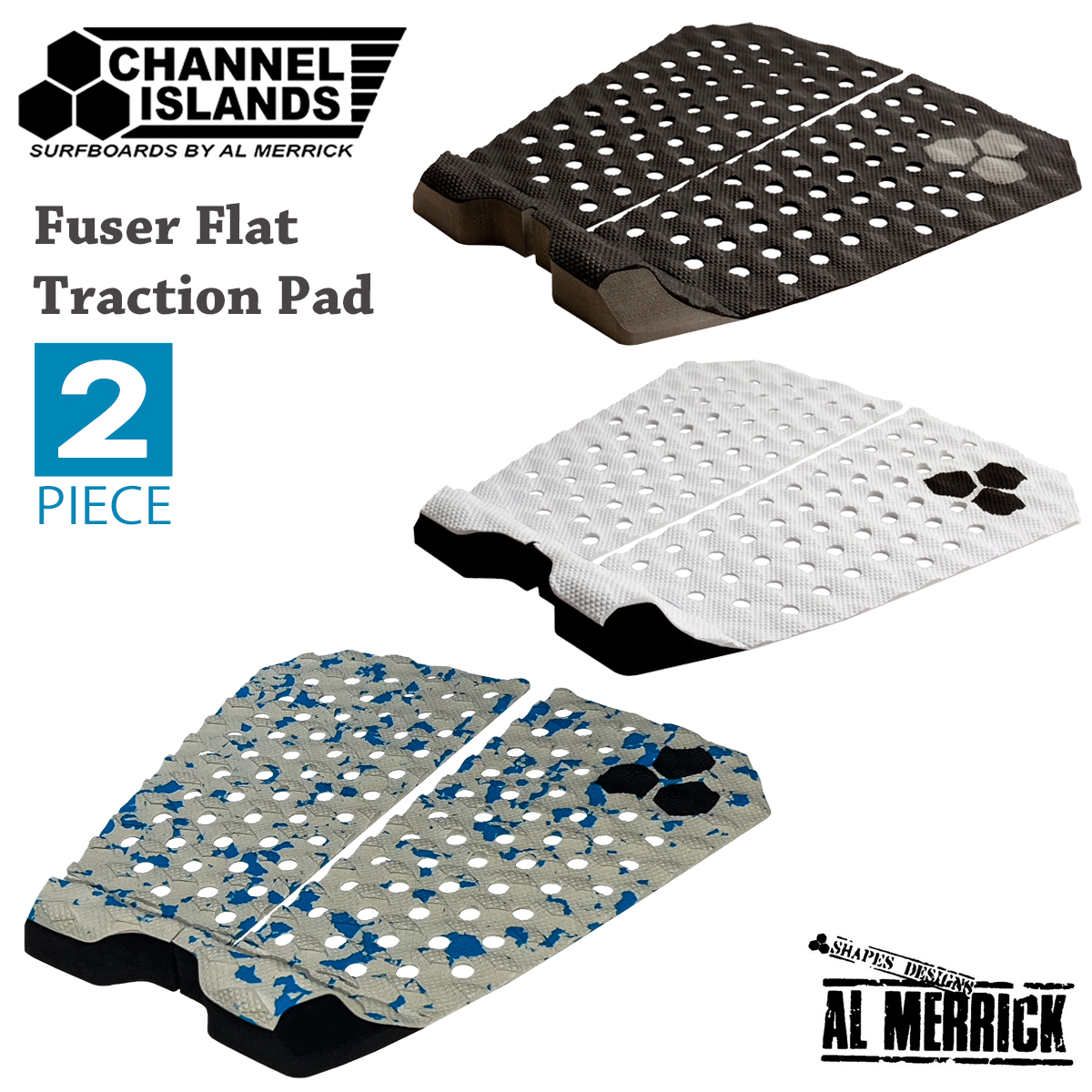 26ci-fuser2pc01.jpg