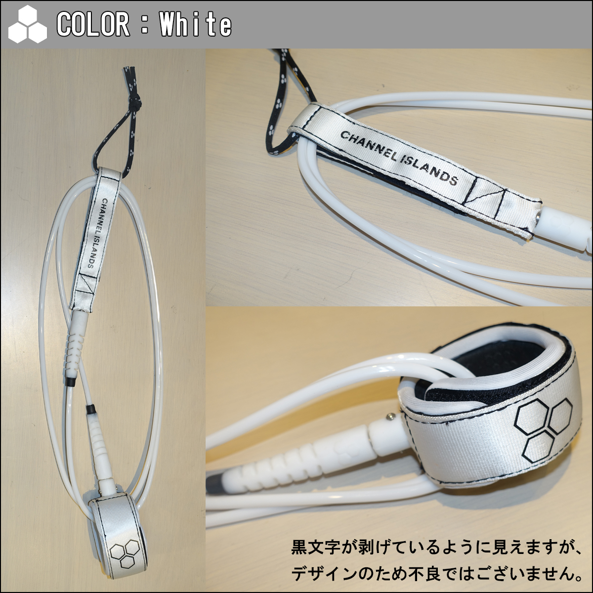 26ci-mfebcomp04.jpg