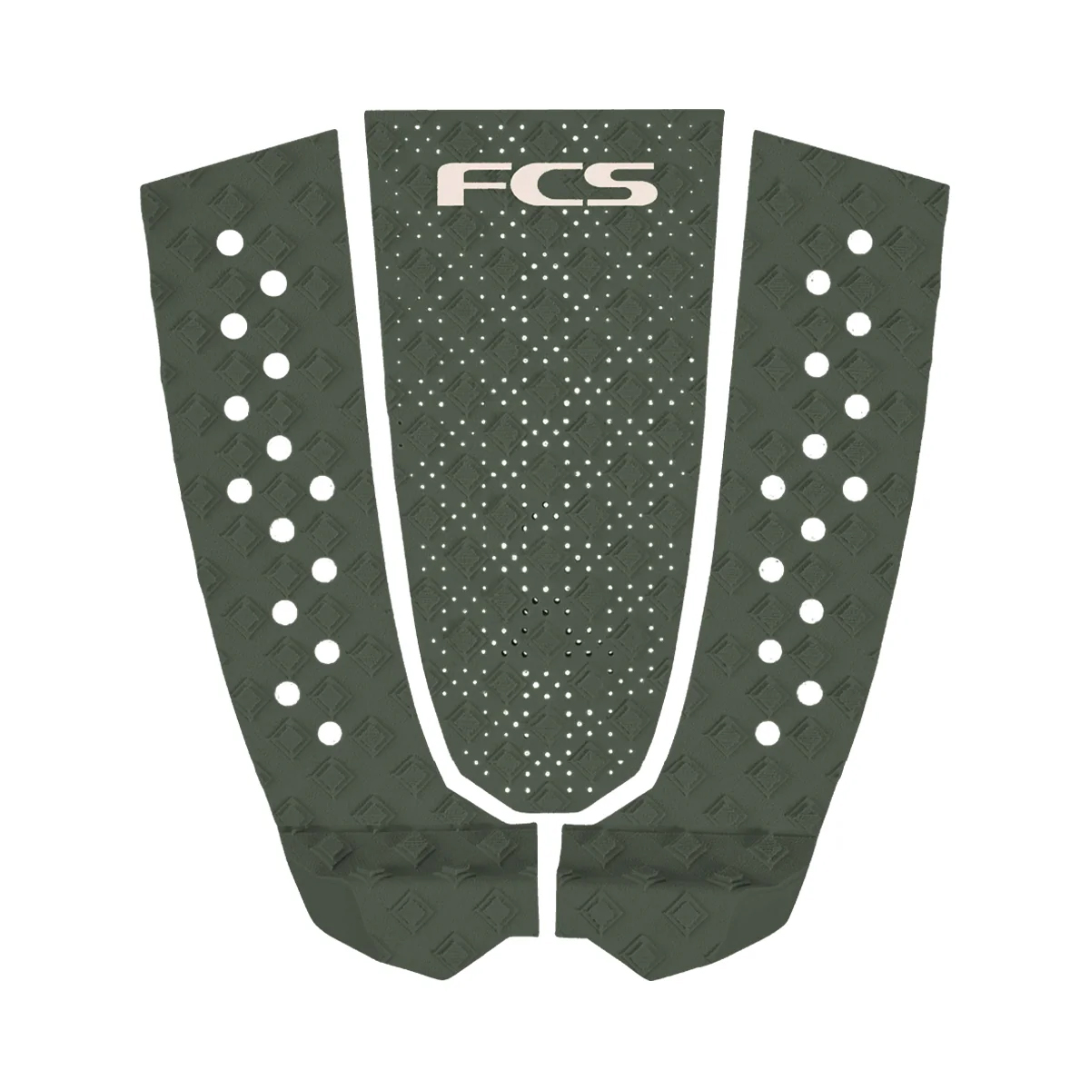 FCS おすすめ人気商品一覧 通販 - Yahoo!ショッピング
