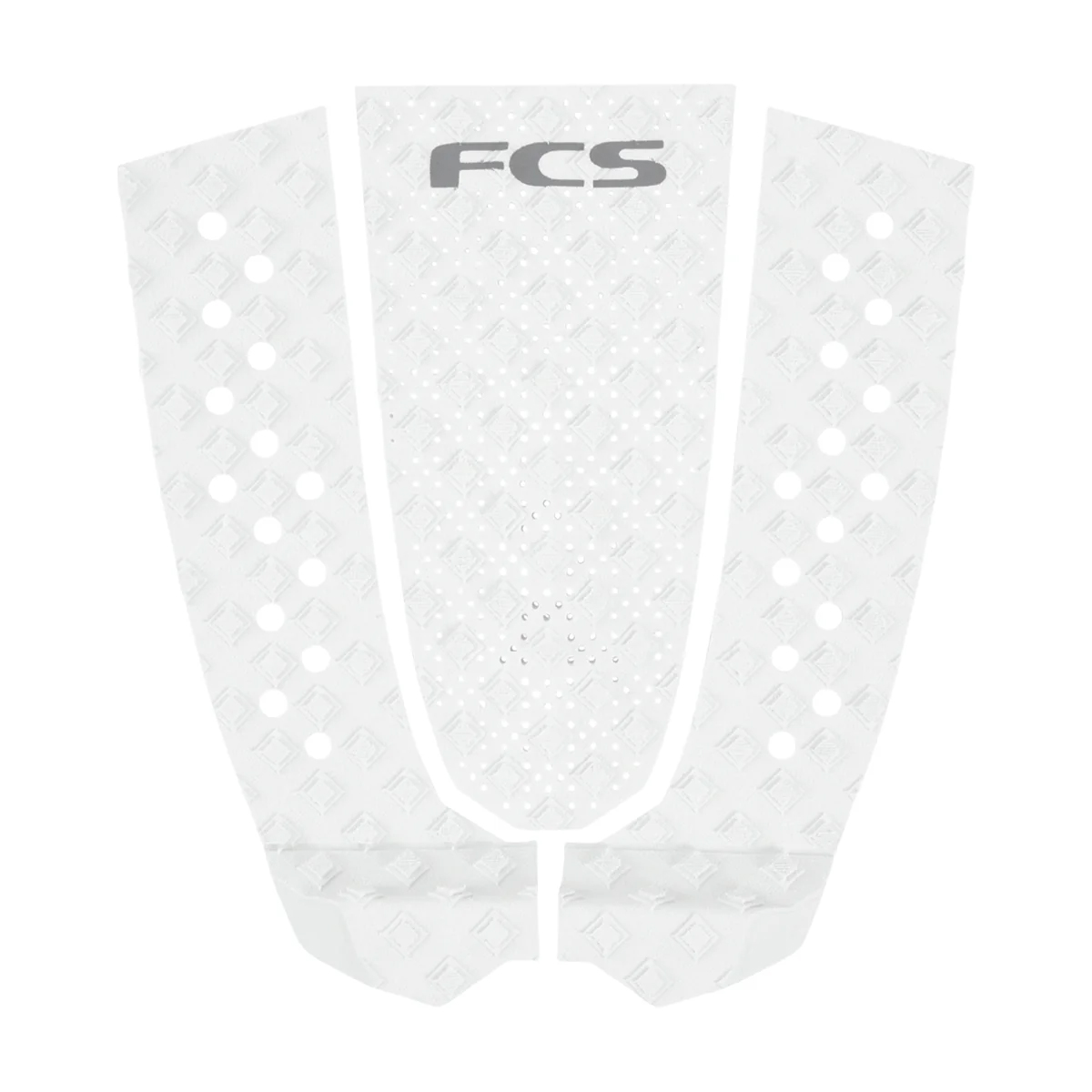 FCS 26 FCS デッキパッド T3 T-3 ECO エコシリーズ サスティナブル