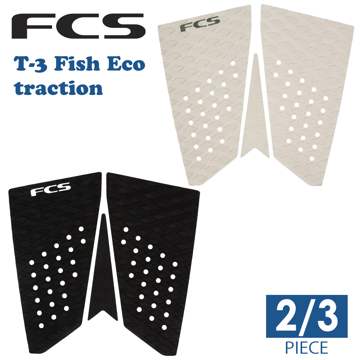 26fcs-d-t3fish01.jpg