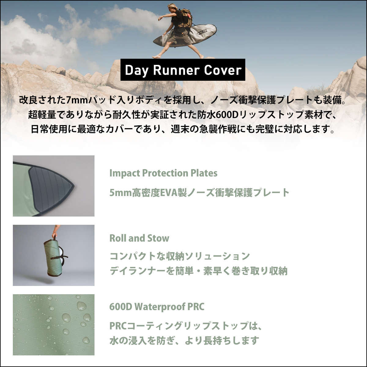 FCS DAY RUNNER サーフボードケース 6'0\" 17fw-fcs-drh67.jpg