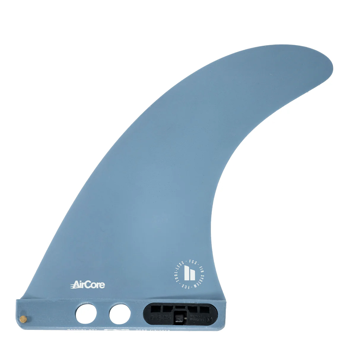 FCS 3月中旬〜4月中旬 予約 26 FCS2 ロングボード フィン シングル