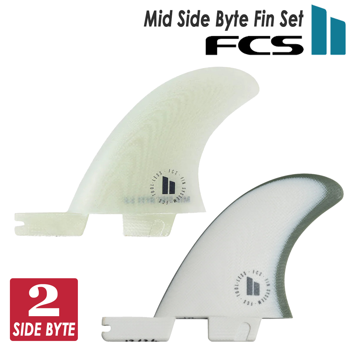 26fcs2-mid3601.jpg