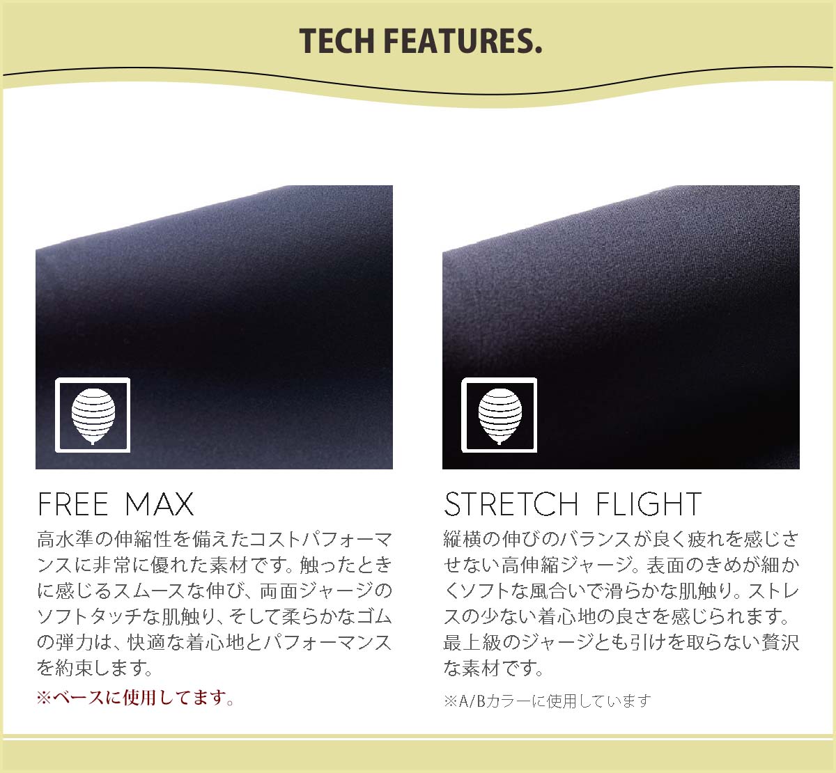 ROXY（ロキシー） 【25歳以下限定！】26SS ROXY フルスーツ ウエット