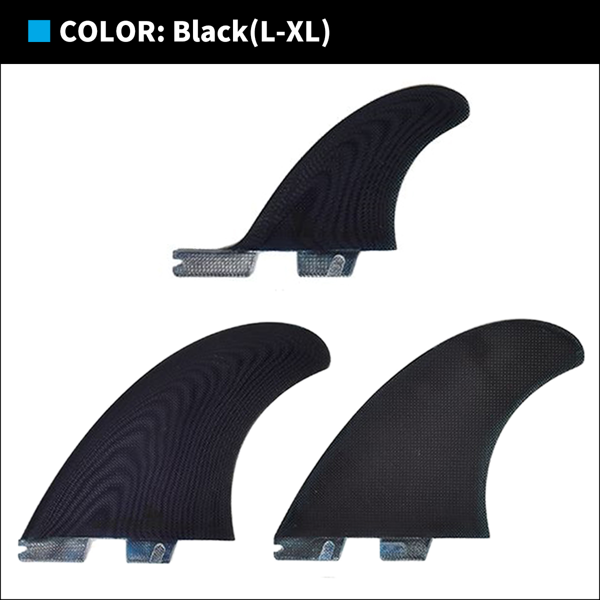 FCS 3月中旬〜4月中旬 予約 26 FCS2 フィン POWER TWIN +1 PG パワー