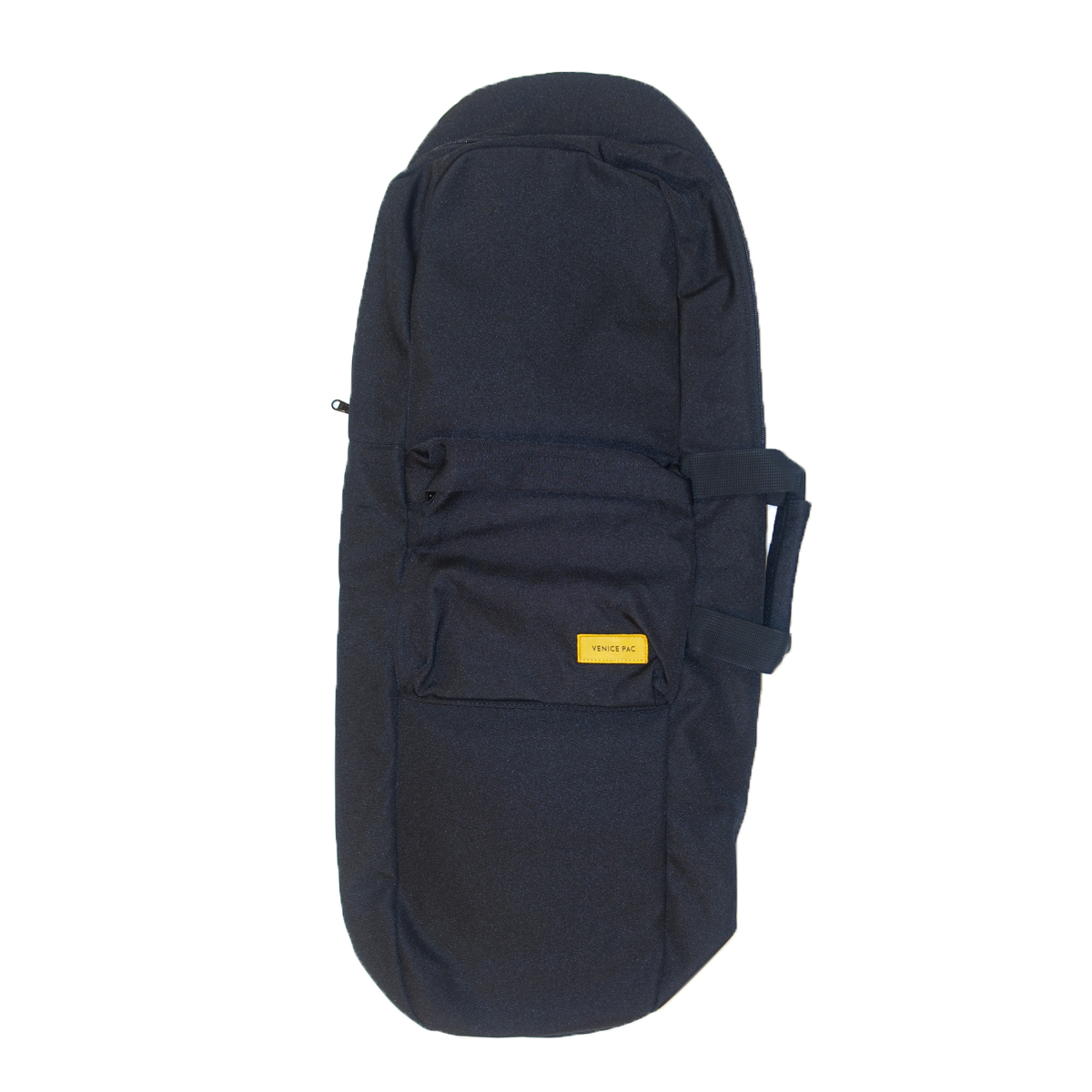 carver（カーバー） Venicepac ベニスパック スケートボードバッグ