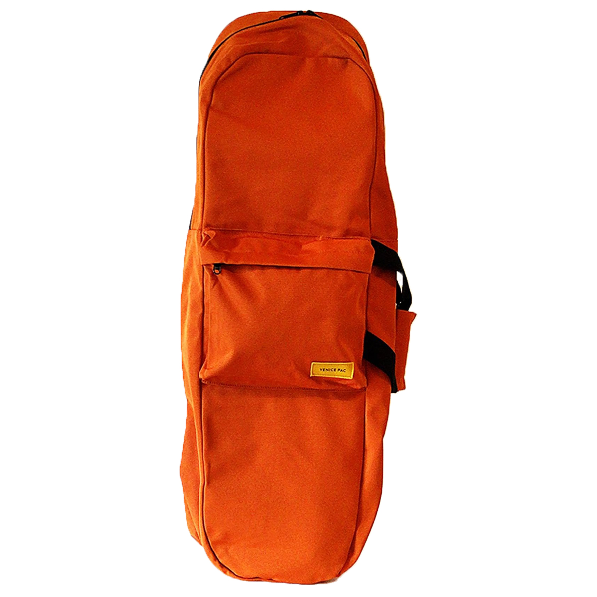 carver（カーバー） Venicepac ベニスパック スケートボードバッグ