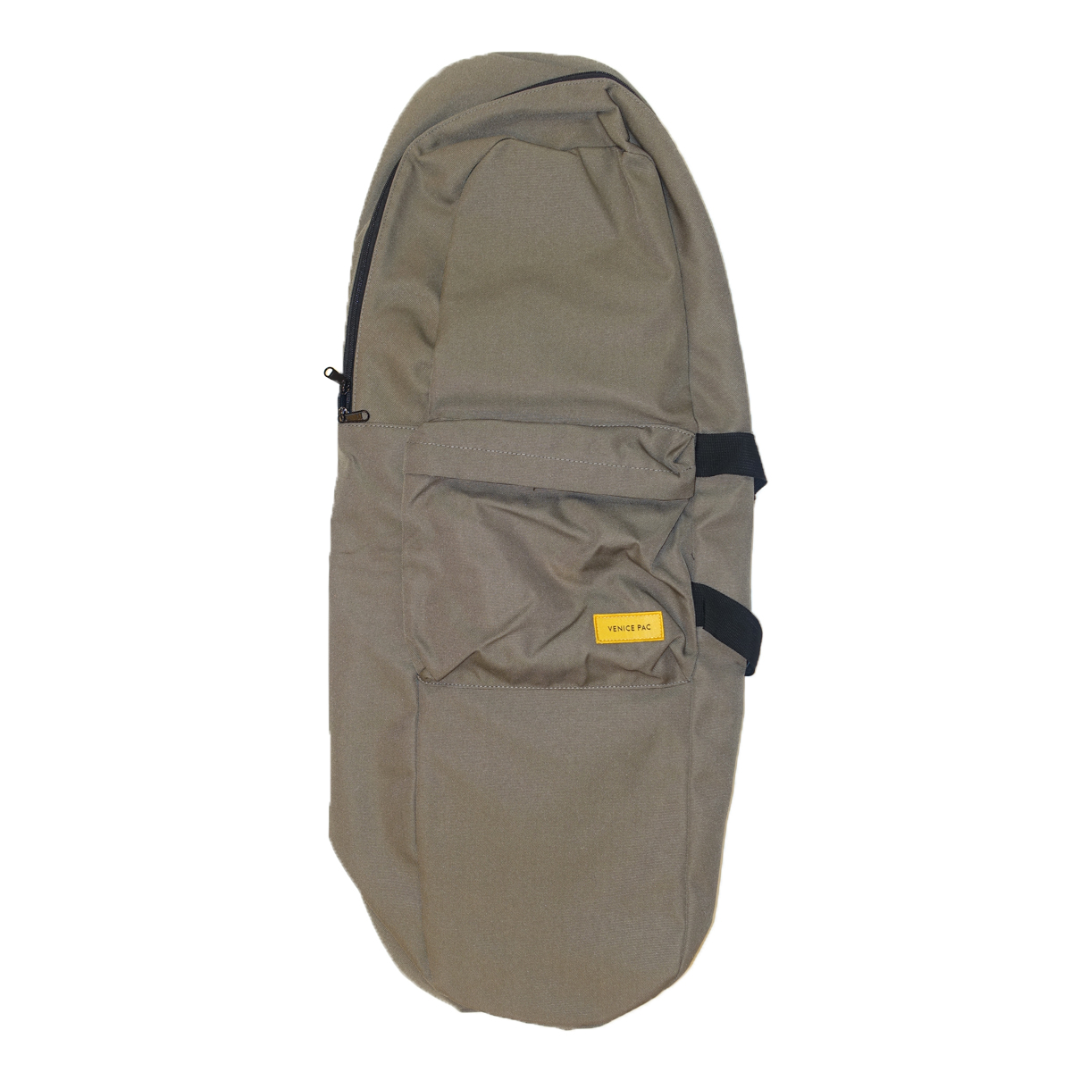 carver（カーバー） Venicepac ベニスパック スケートボードバッグ