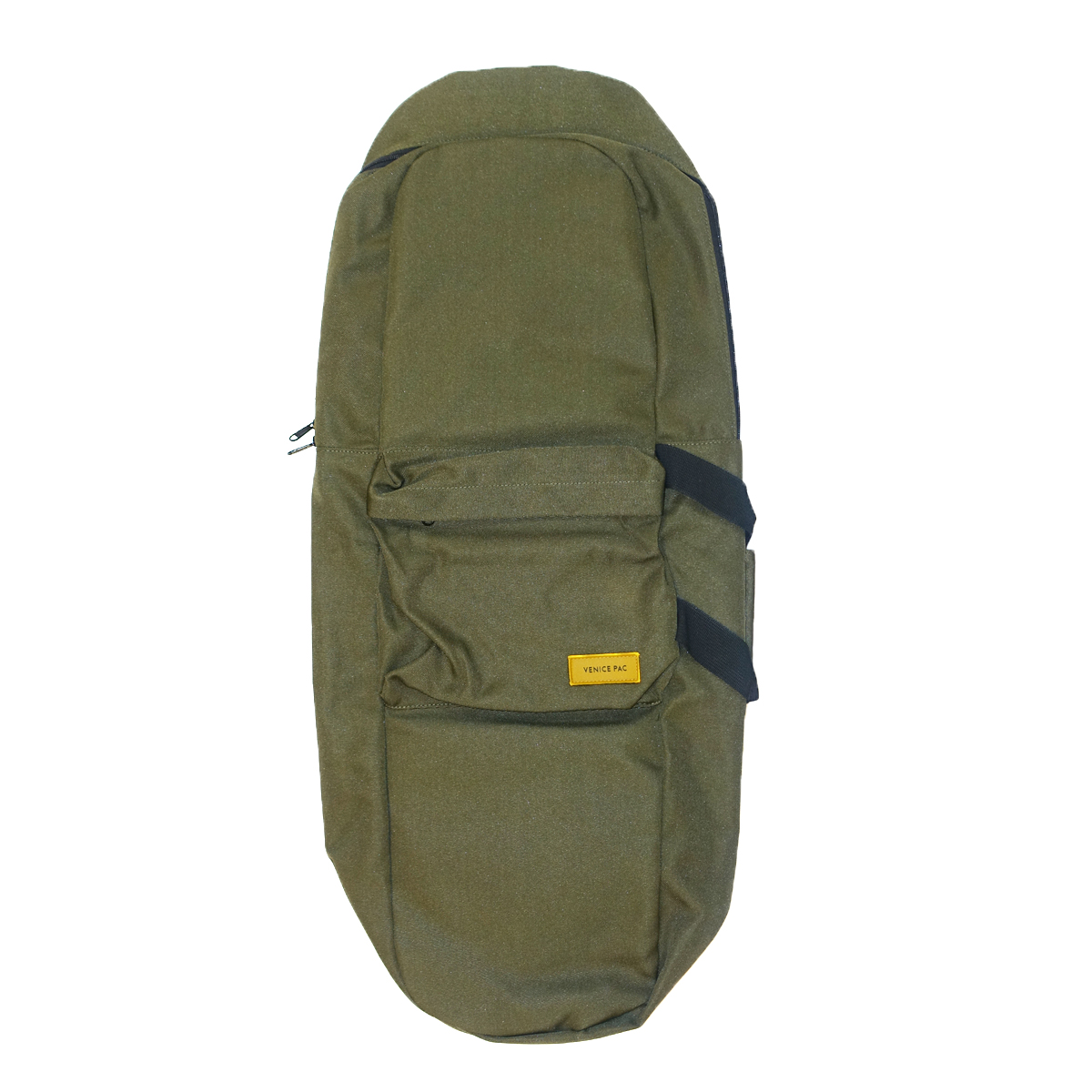carver（カーバー） Venicepac ベニスパック スケートボードバッグ