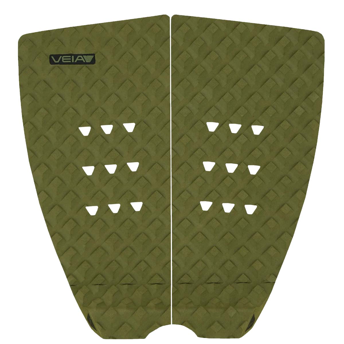 VEIA ヴェイア ベイア デッキパッド Explorer Flat Pad