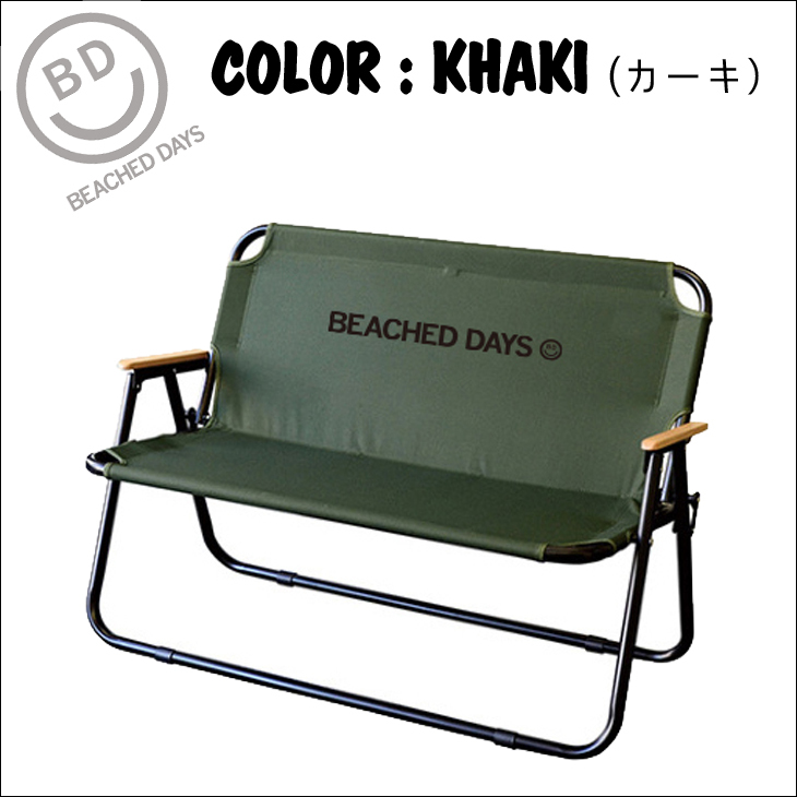 折りたたみ椅子 キャンプ キャンプ用品 アウトドア チェア