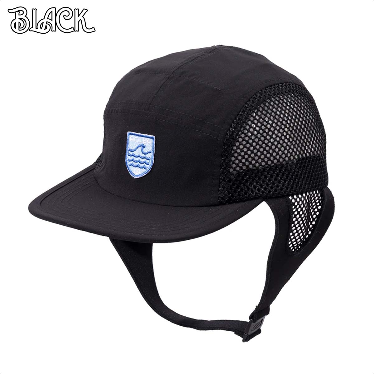 2waysurfcap-2.jpg