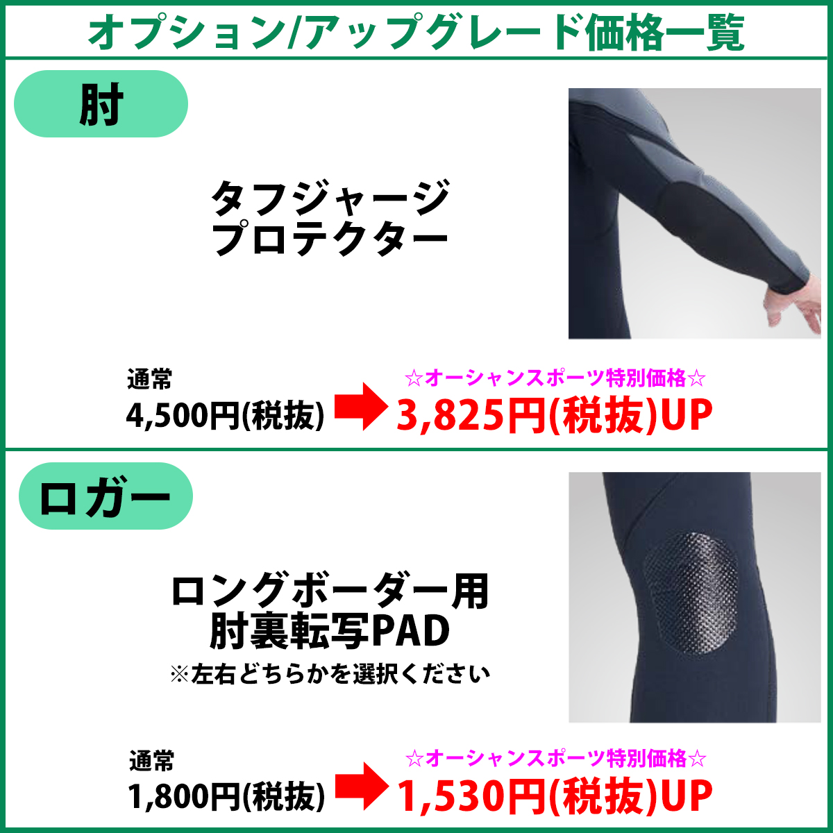 Quiksilver（クイックシルバー） 25 QUIKSILVER ウエットスーツ