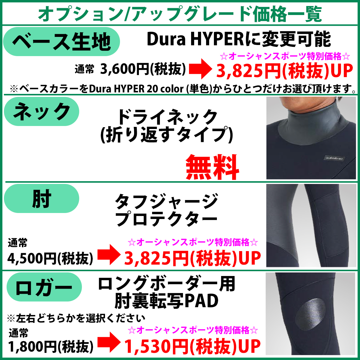 Quiksilver（クイックシルバー） 25 QUIKSILVER ウエットスーツ