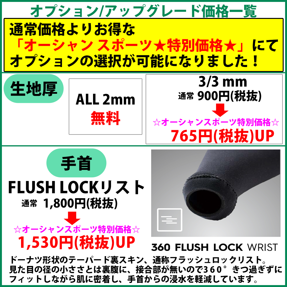 Quiksilver（クイックシルバー） 25 QUIKSILVER ウエットスーツ