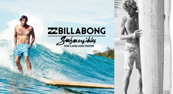 Billabong サーフボード BILLABONG ビラボン SHIFTY LO TIDES 18