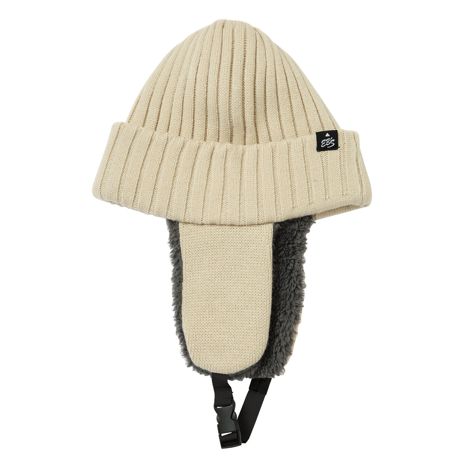 ERL ビーニー ERL - ユニセックス グラデーション ニット ビーニー | HBX