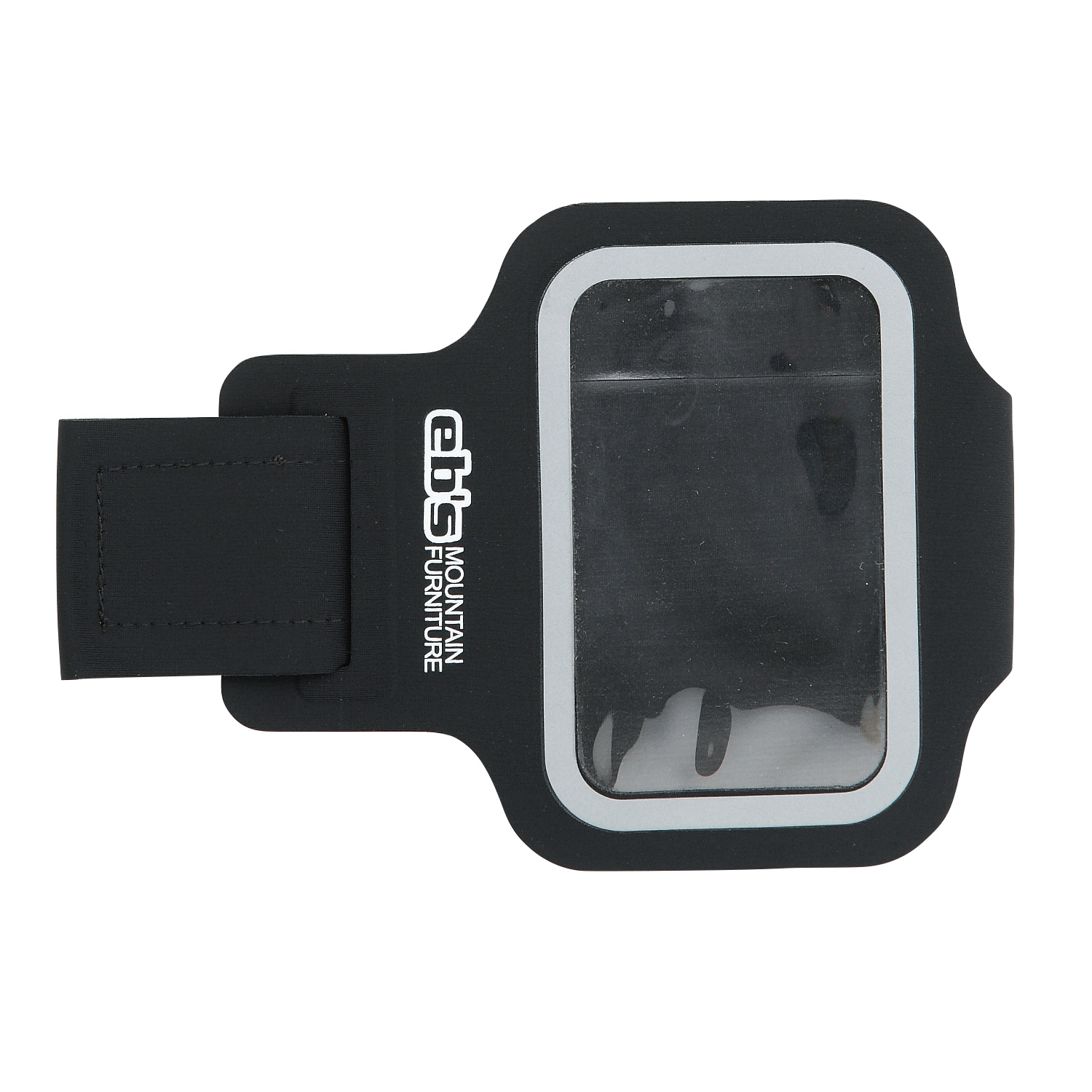 eb's（エビス） 24/25 eb's パスケース PASS ARM POCKET カードケース