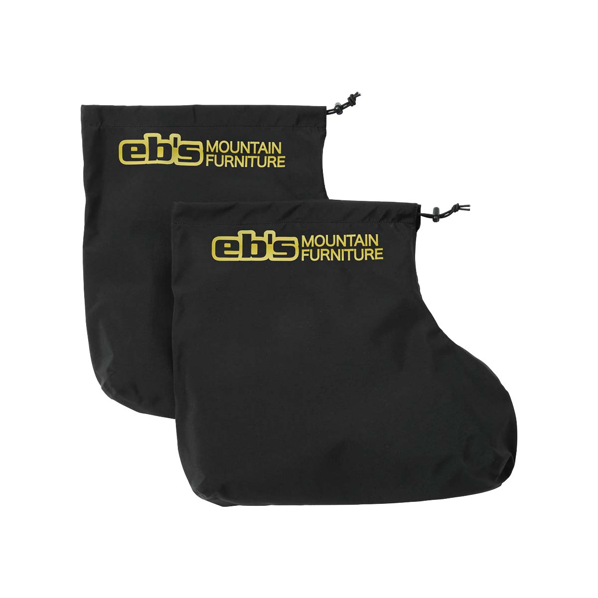 eb's 24/25 エビス ブーツ インナーソックス BOOTS INNER SOCKS