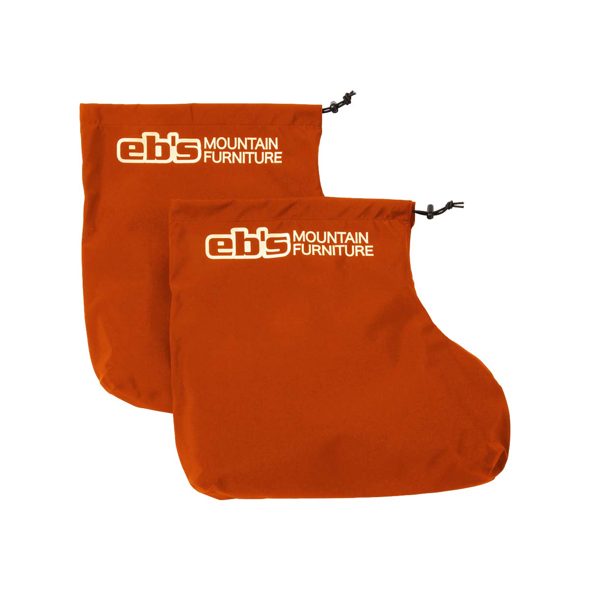 eb's 24/25 エビス ブーツ インナーソックス BOOTS INNER SOCKS eb's 24/25 エビス ブーツ インナーソックス BOOTS INNER SOCKS