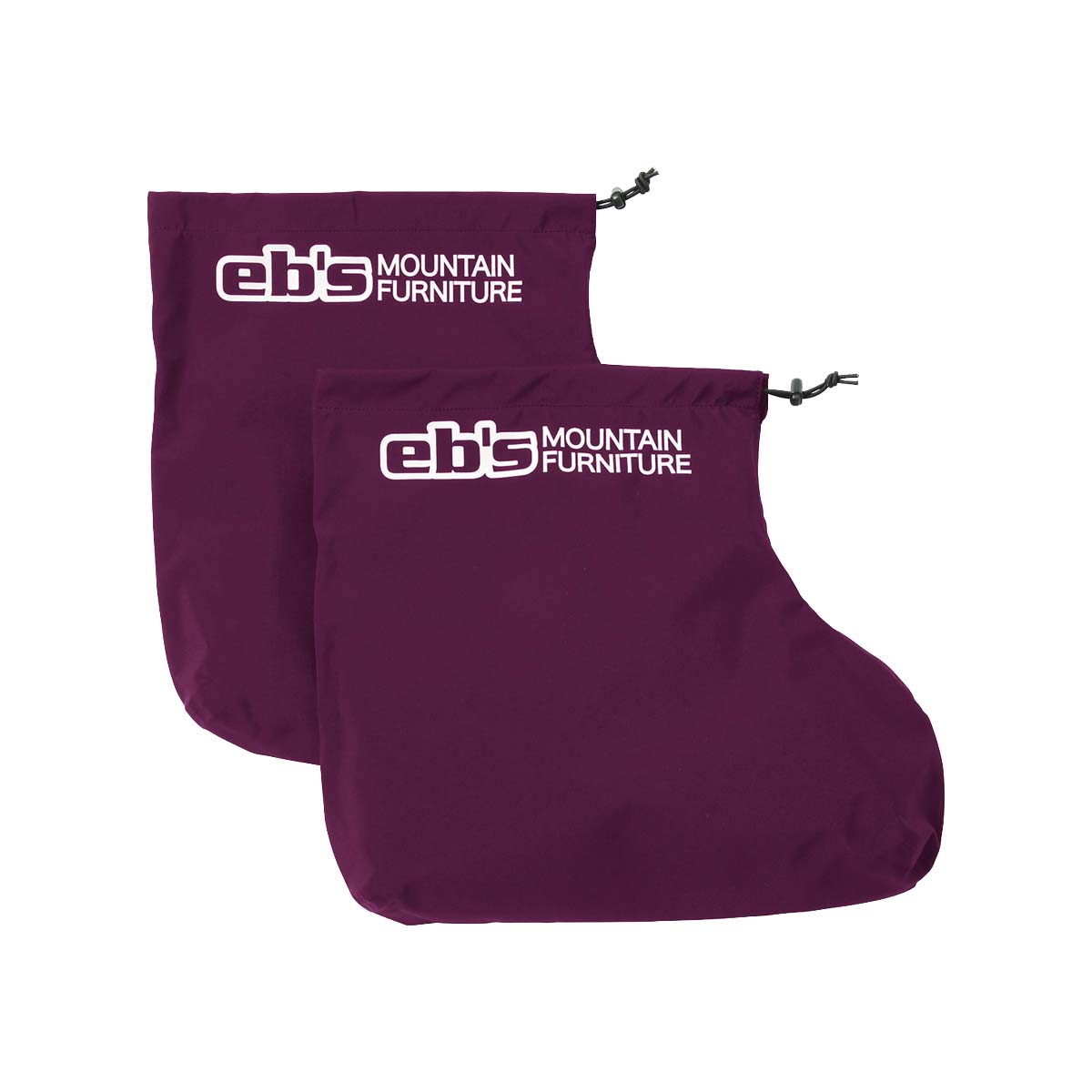 eb's 24/25 エビス ブーツ インナーソックス BOOTS INNER SOCKS