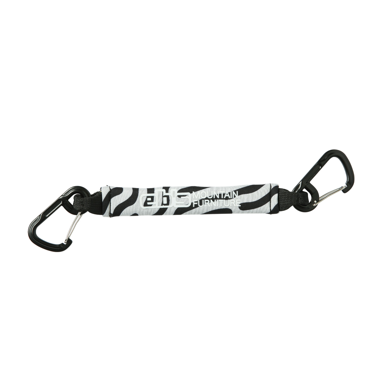 その他 スノーボード アクセサリー（色：ブルー系