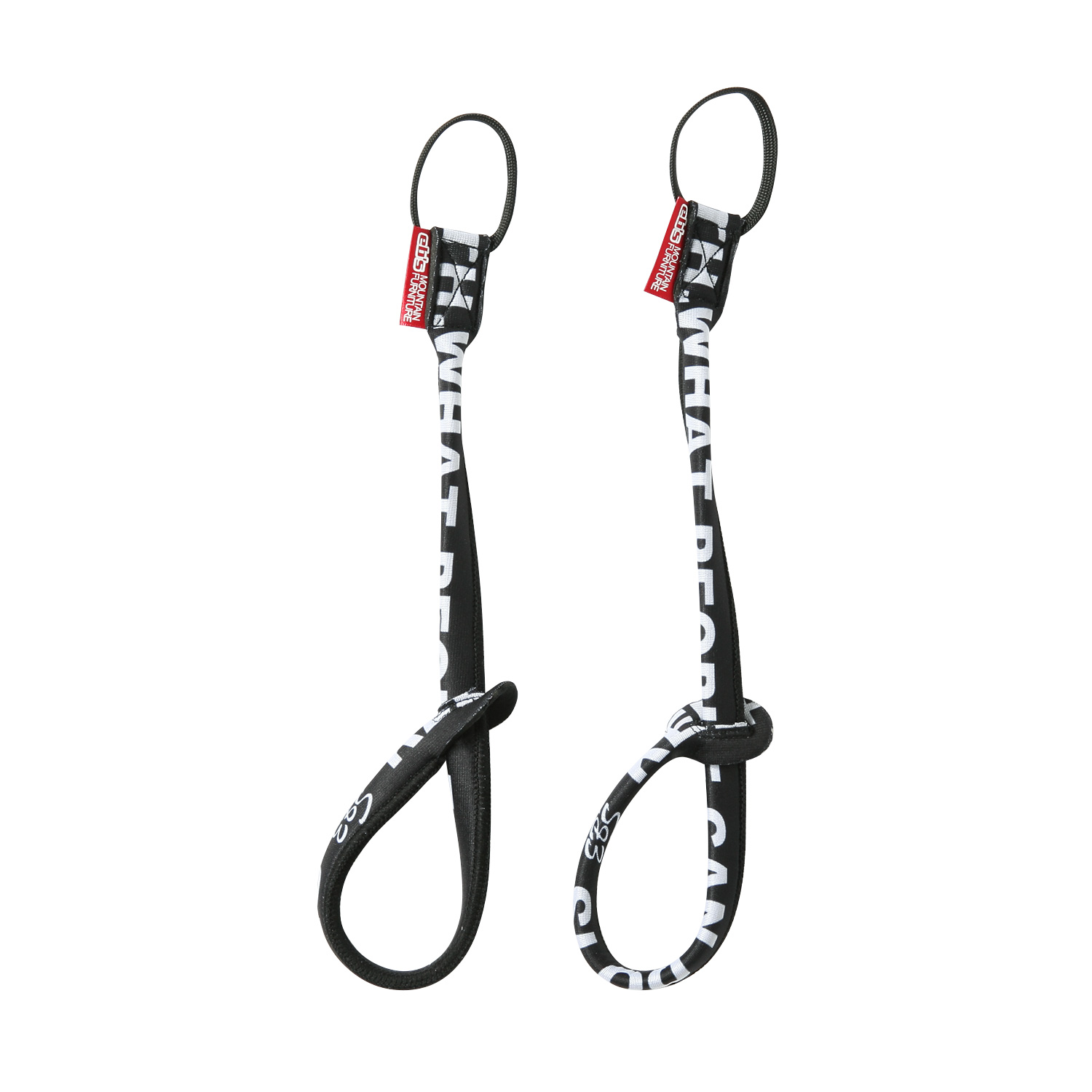 グローブリーシュのおすすめ人気商品一覧 通販 - Yahoo!ショッピング