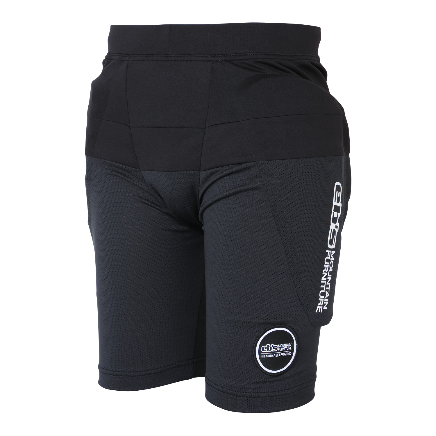 値下がり❗️4点セット! EB’S ARK プロテクター 大人用 L~XL Amazon | A.R.K エーアールケー ARK LS HIP PROTECTOR メンズ 尻